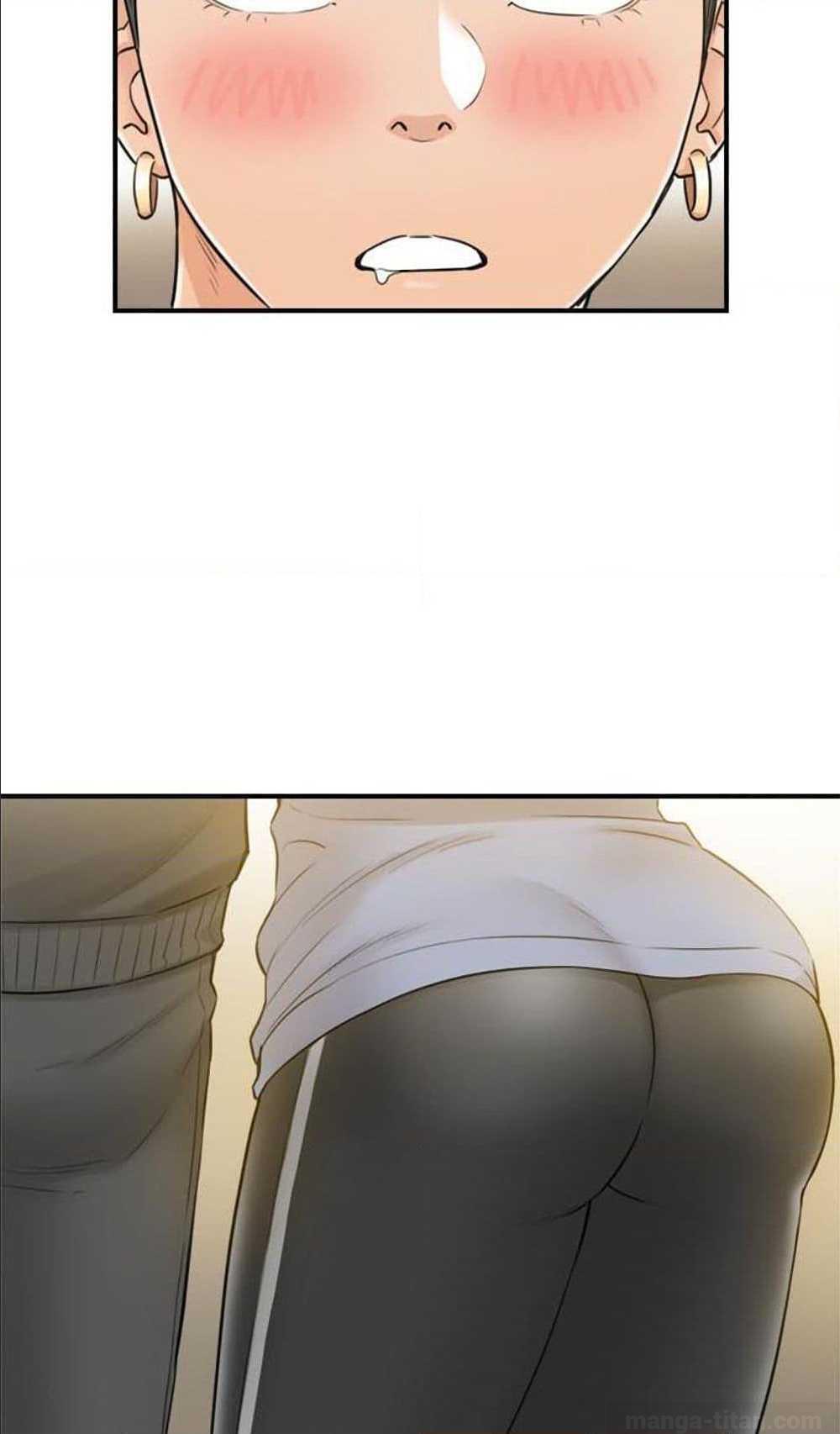 18ntr.com