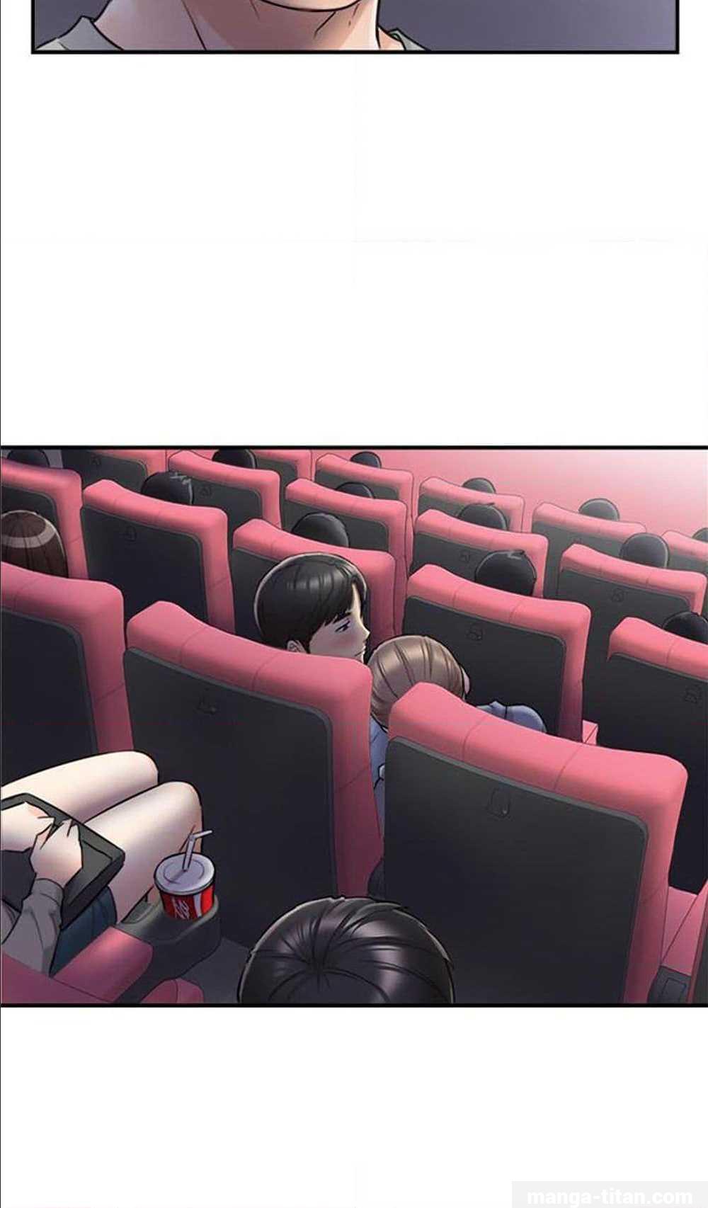 18ntr.com