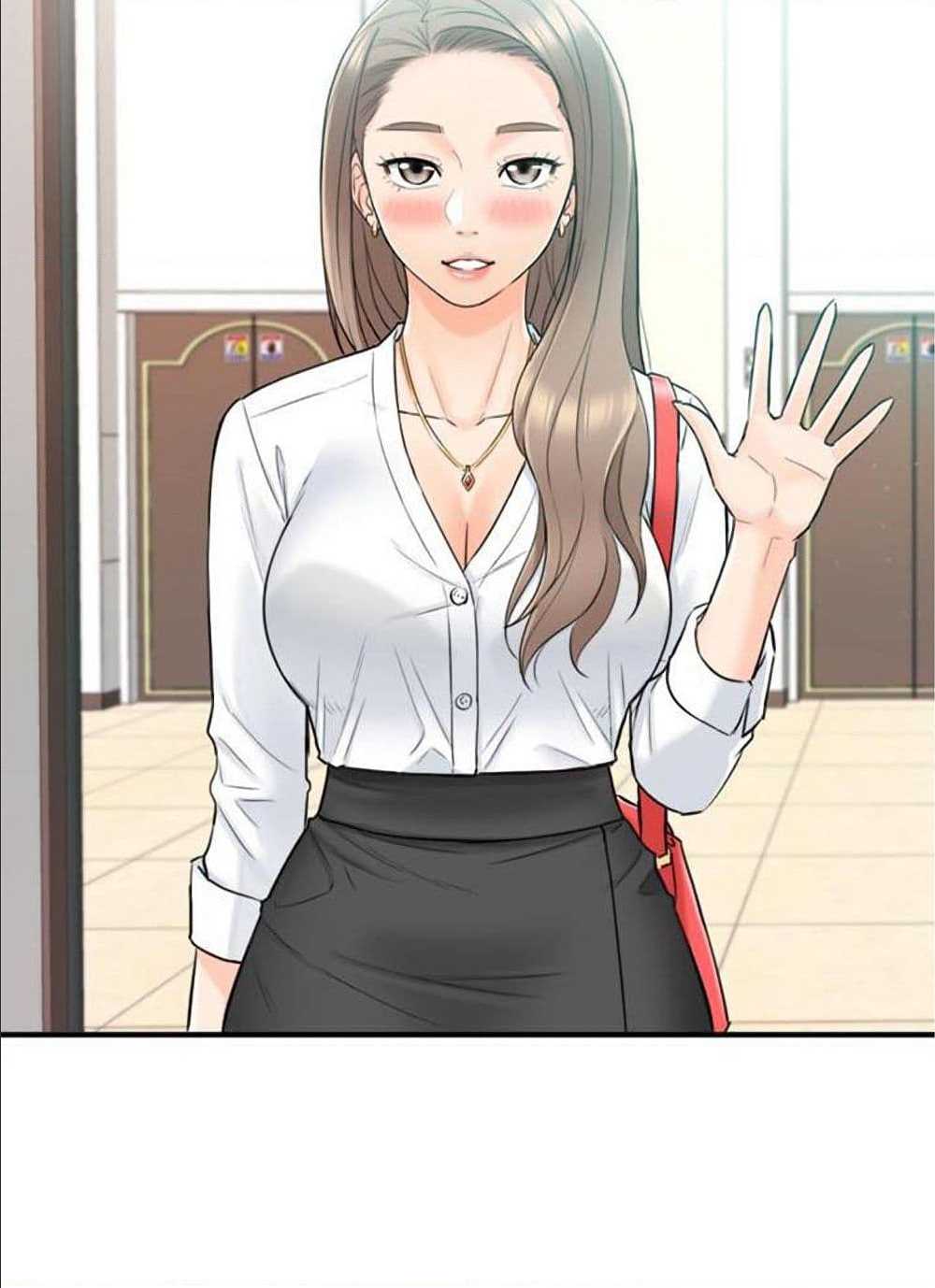 18ntr.com