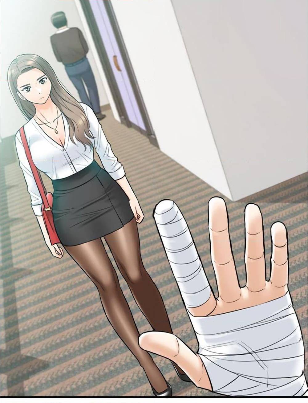 18ntr.com