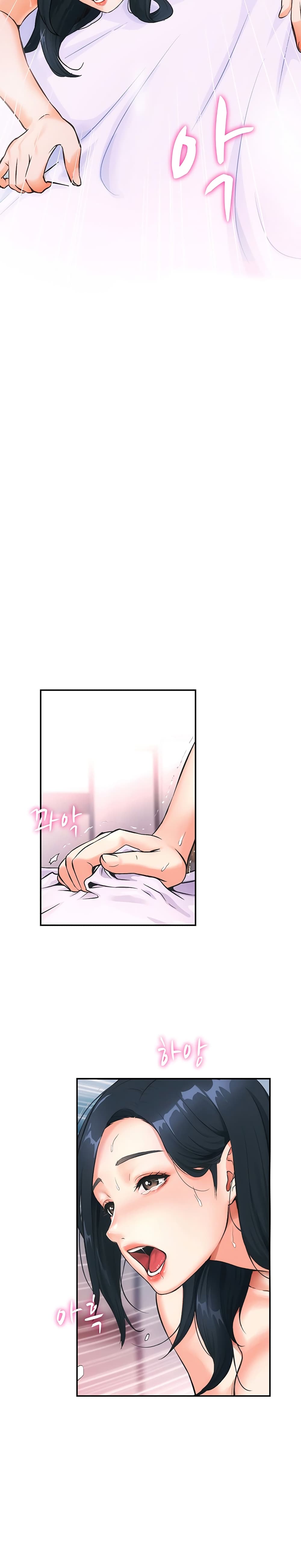 18ntr.com