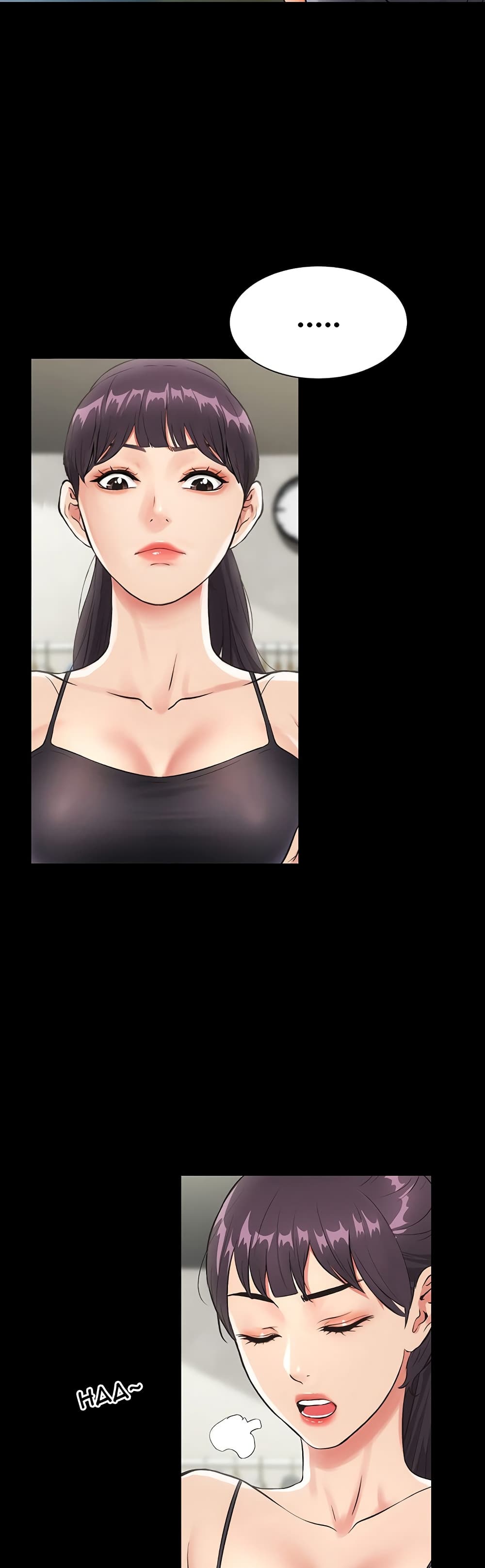 18ntr.com
