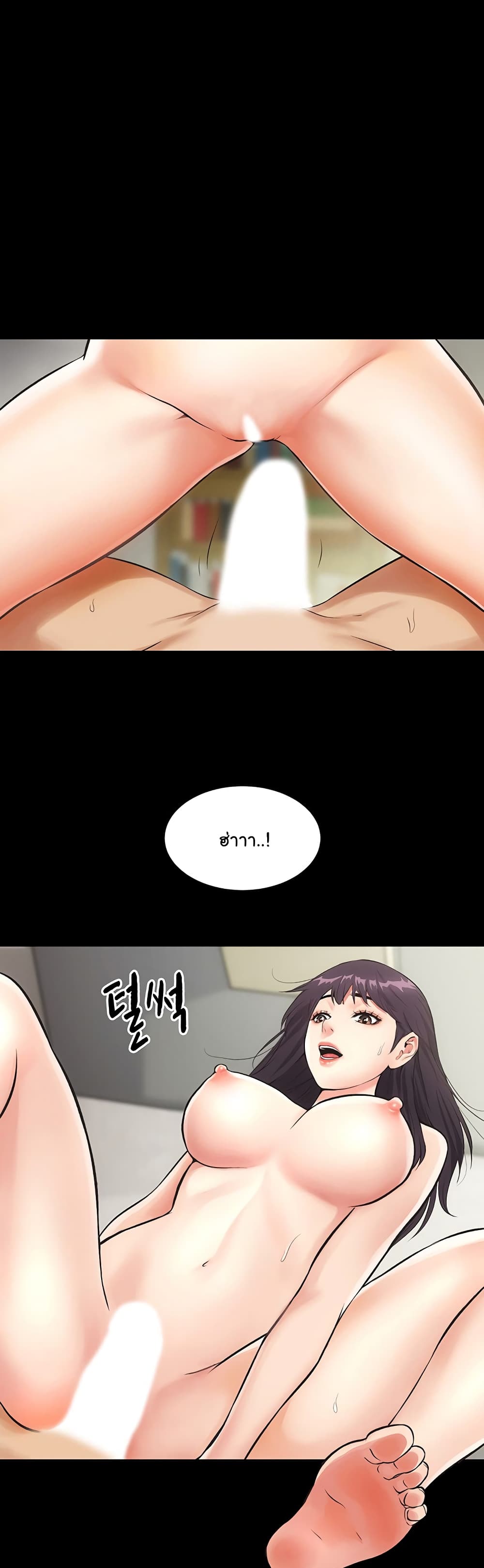 18ntr.com