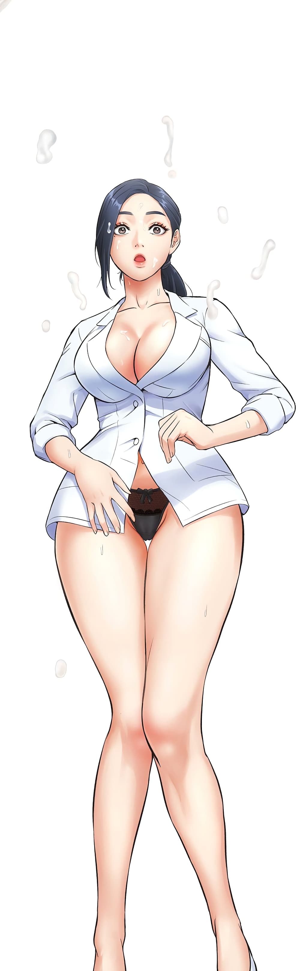 18ntr.com