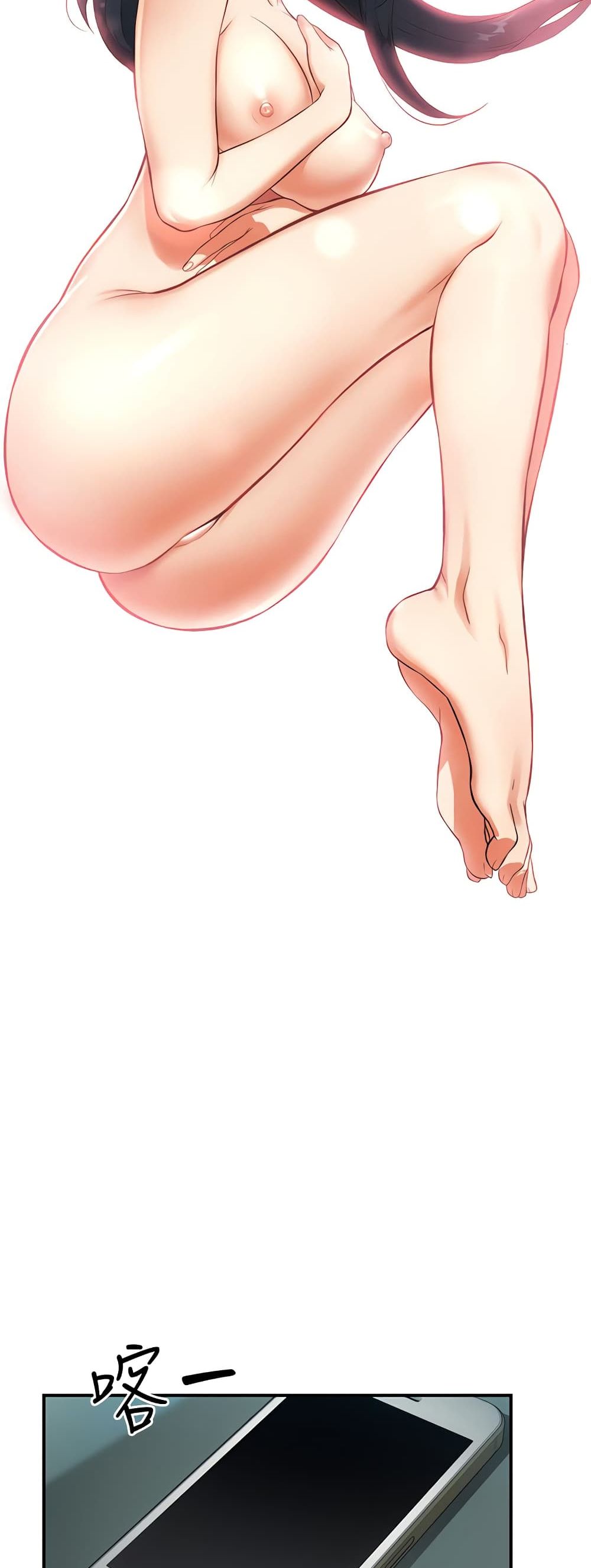 18ntr.com