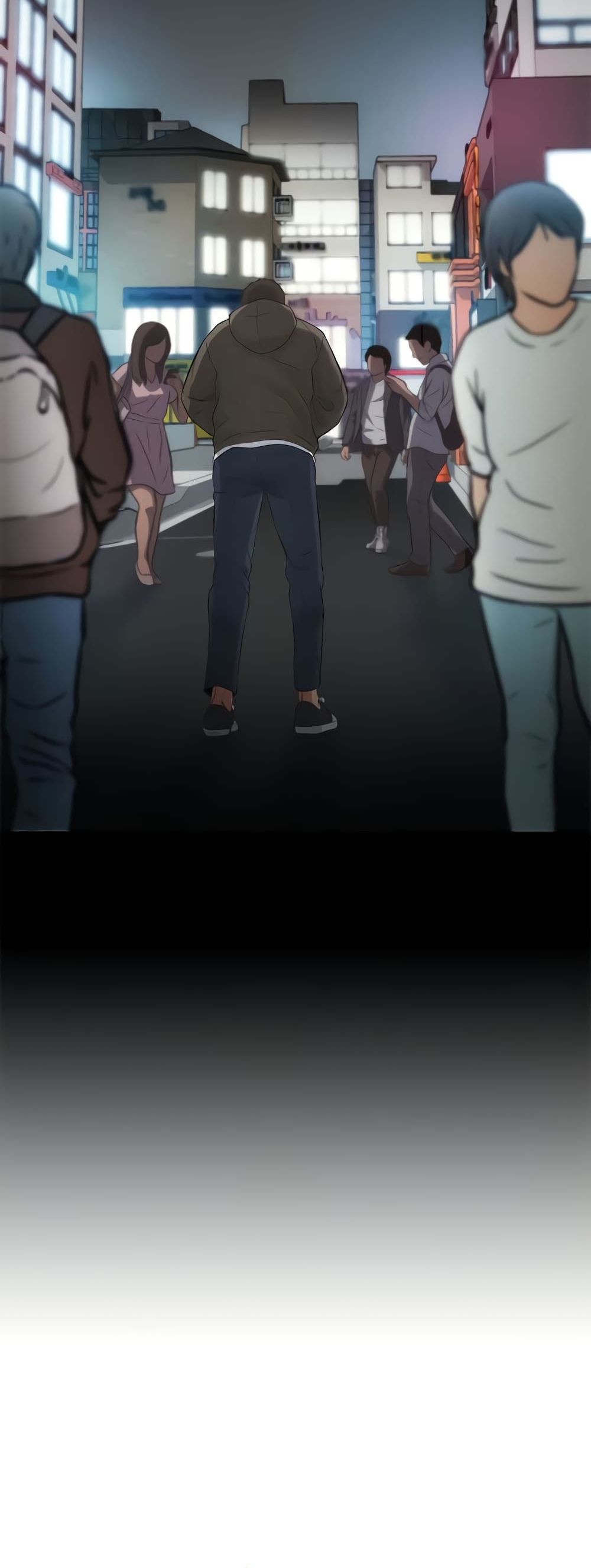 18ntr.com
