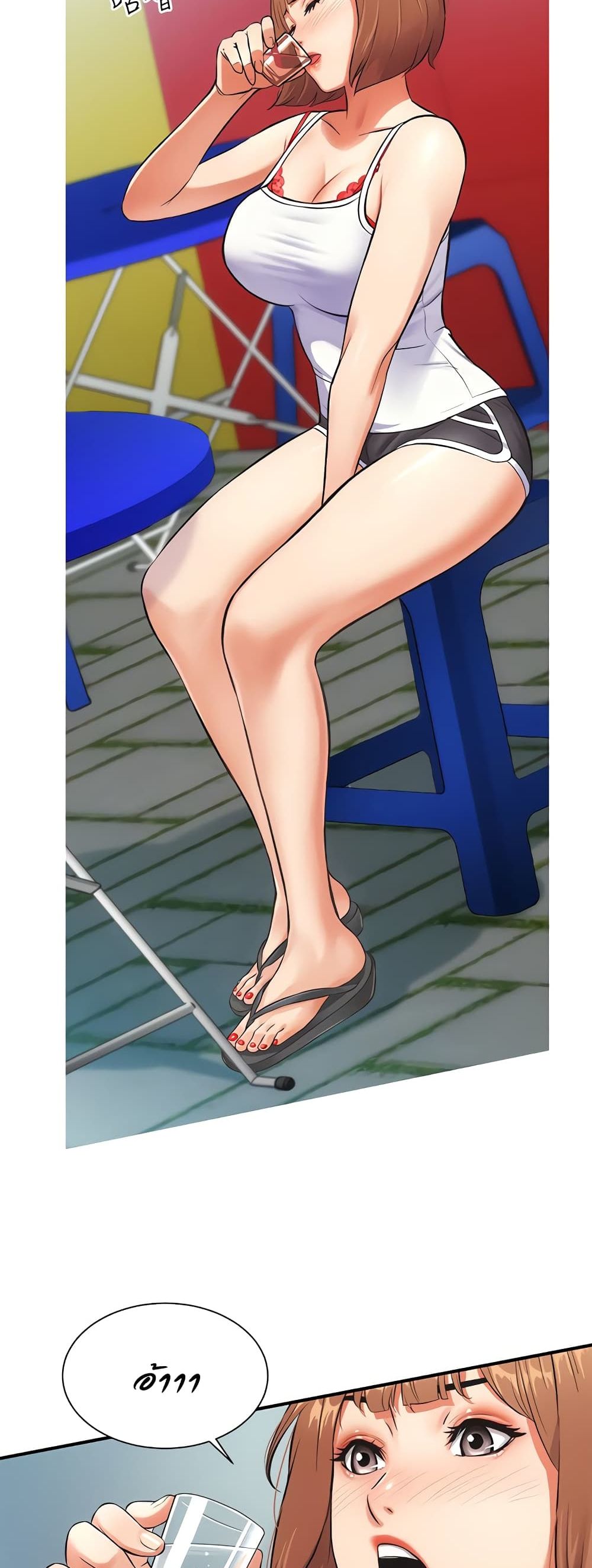 18ntr.com