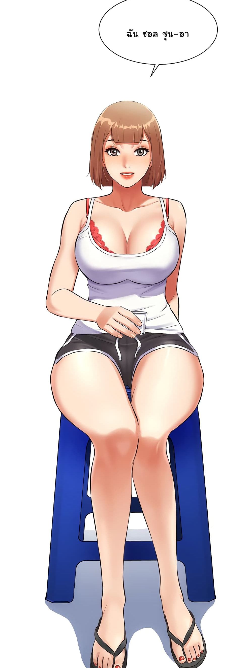 18ntr.com
