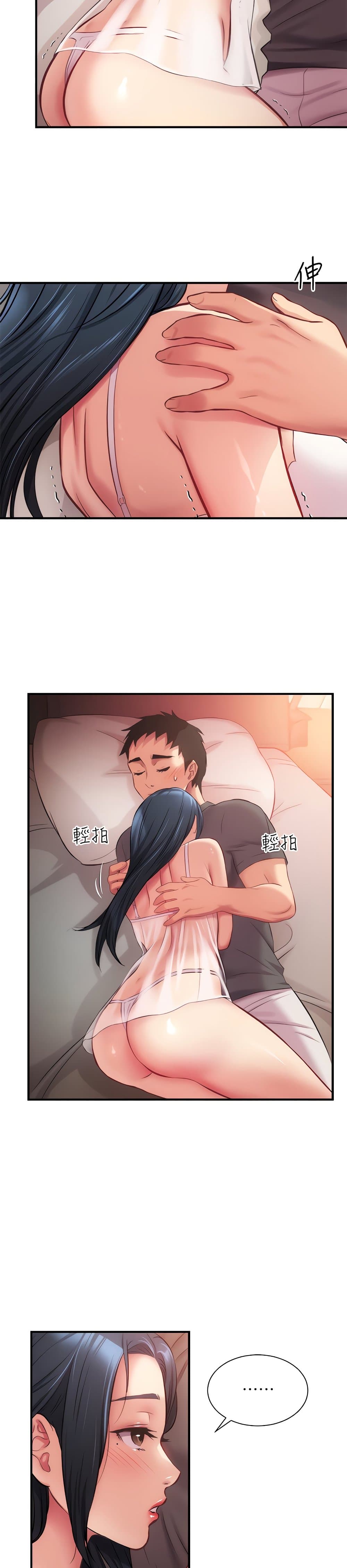 18ntr.com