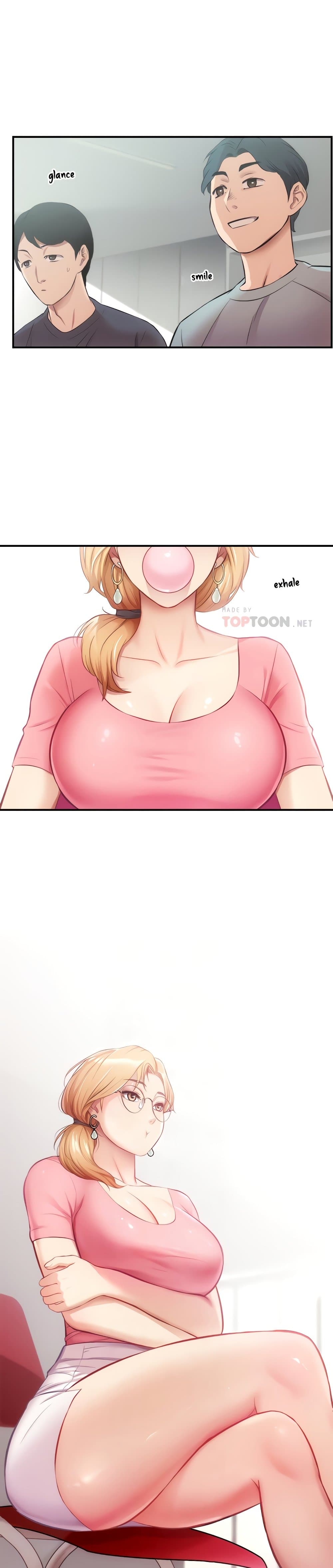 18ntr.com