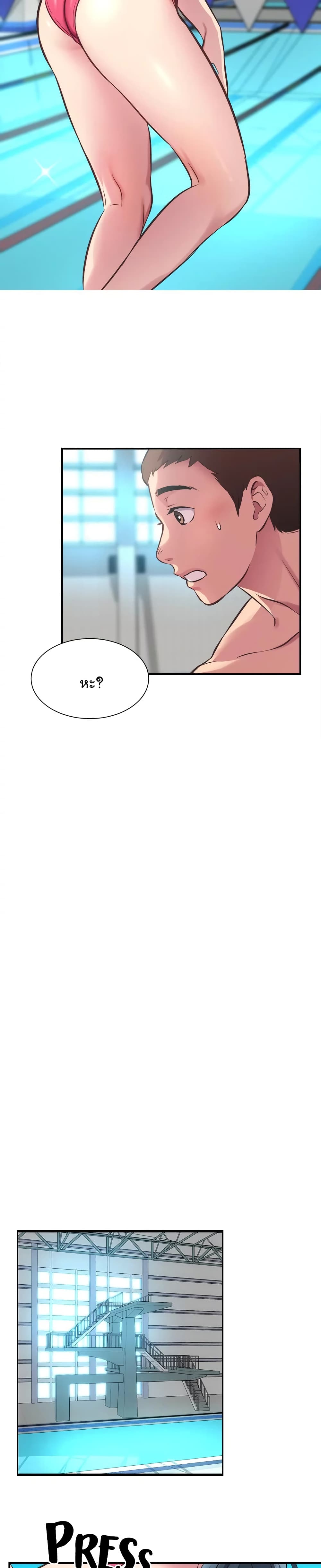 18ntr.com