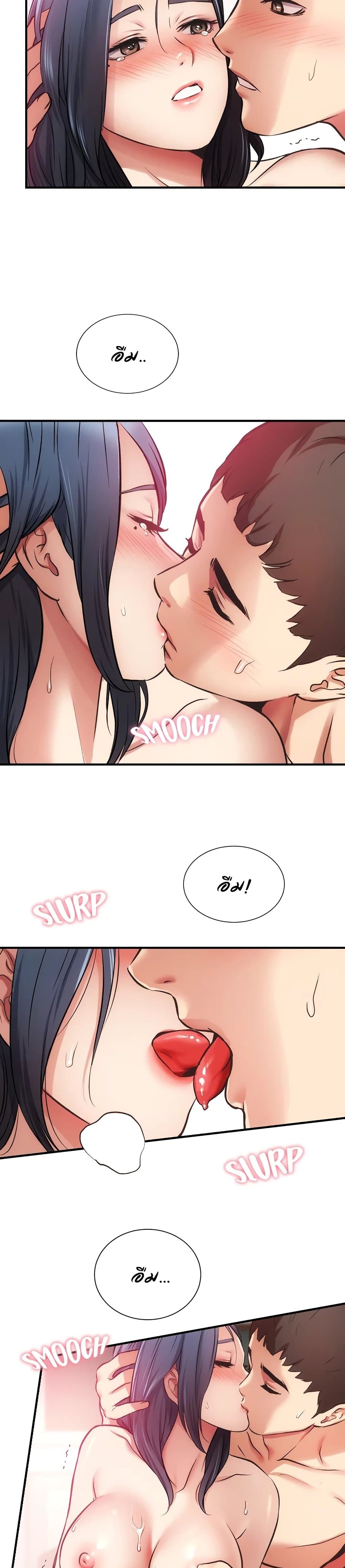 18ntr.com
