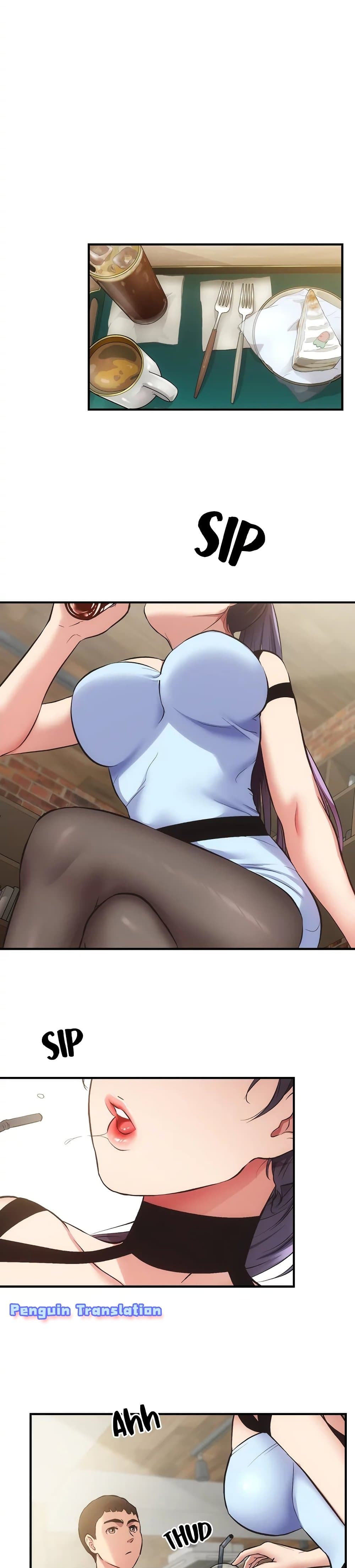18ntr.com
