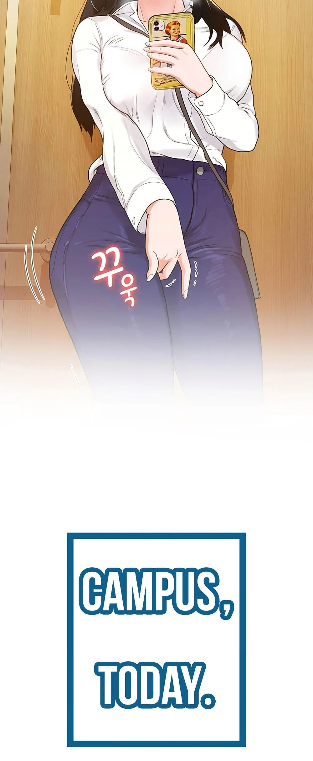 18ntr.com