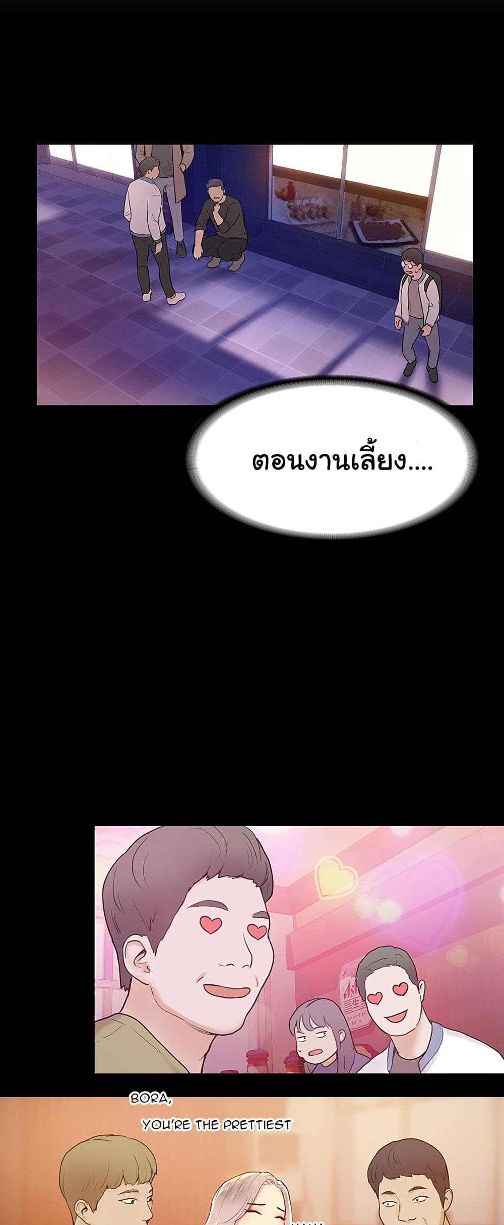 18ntr.com