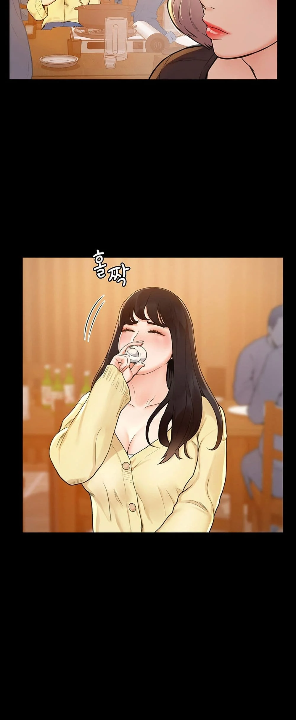 18ntr.com