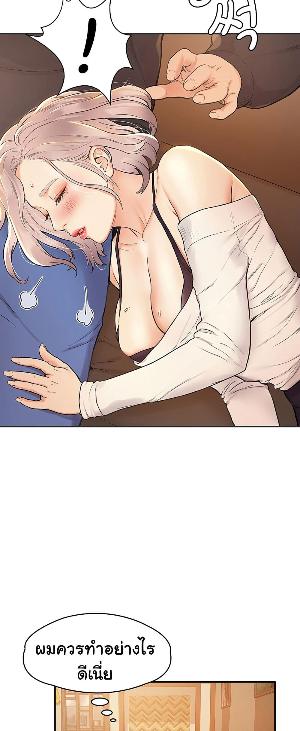 18ntr.com