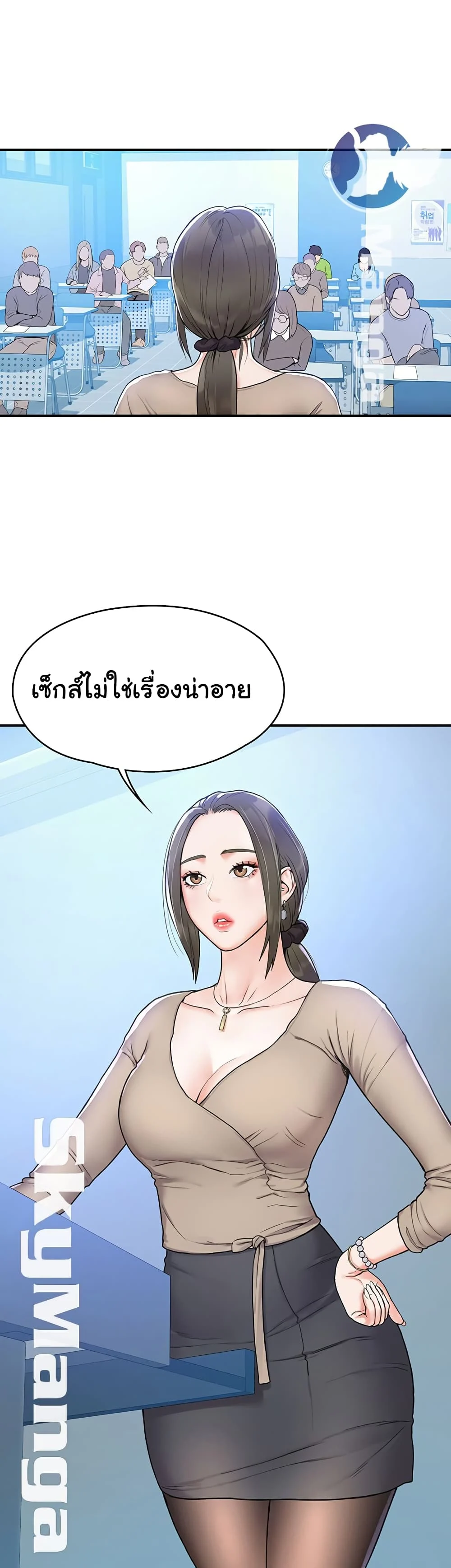 18ntr.com