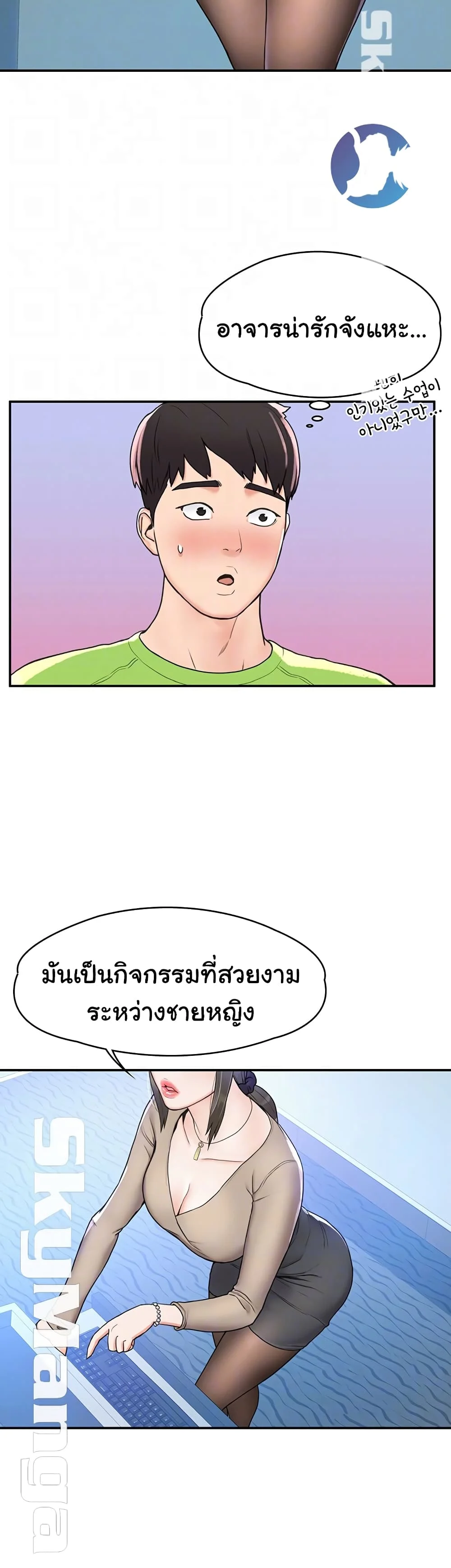 18ntr.com
