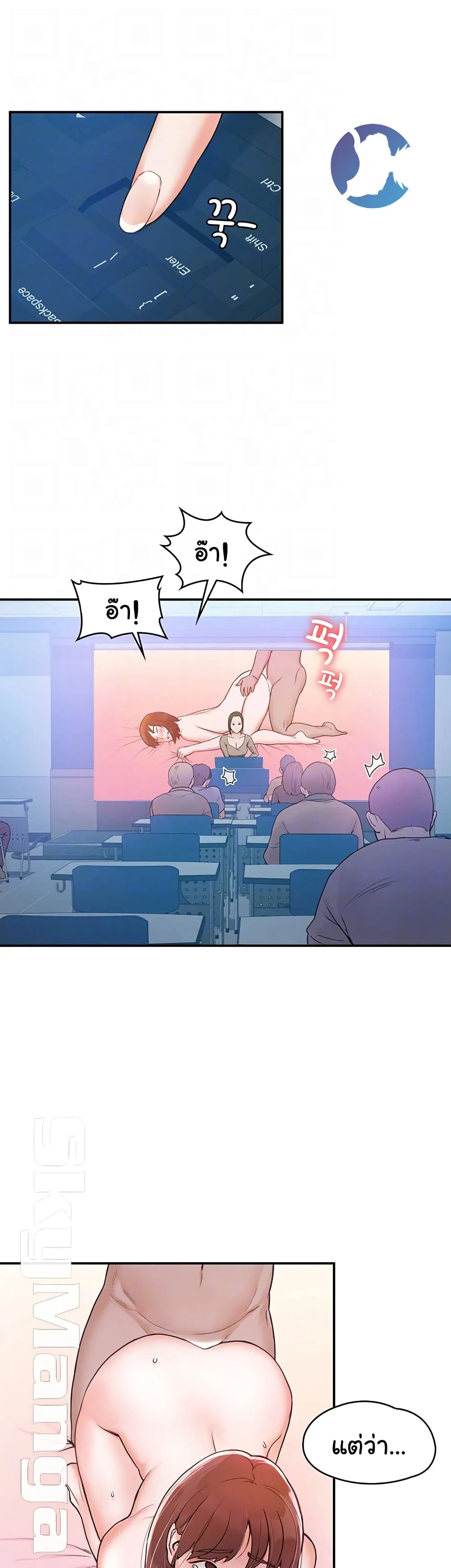 18ntr.com