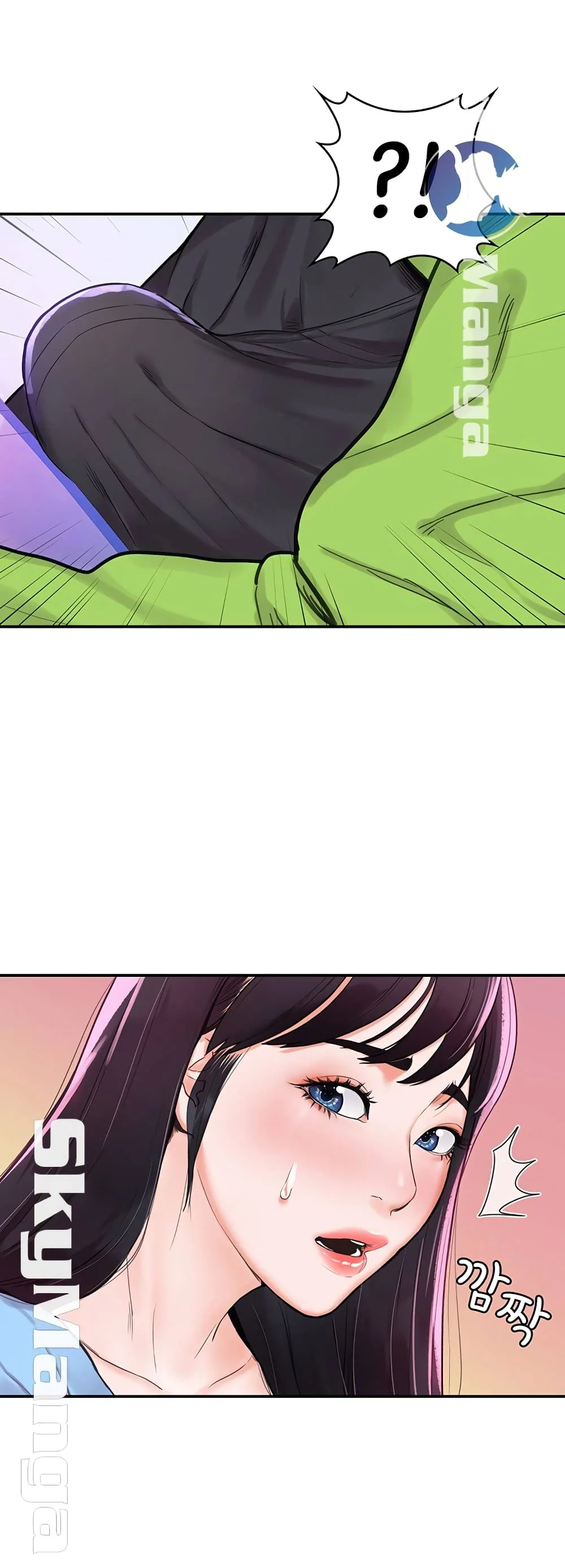18ntr.com