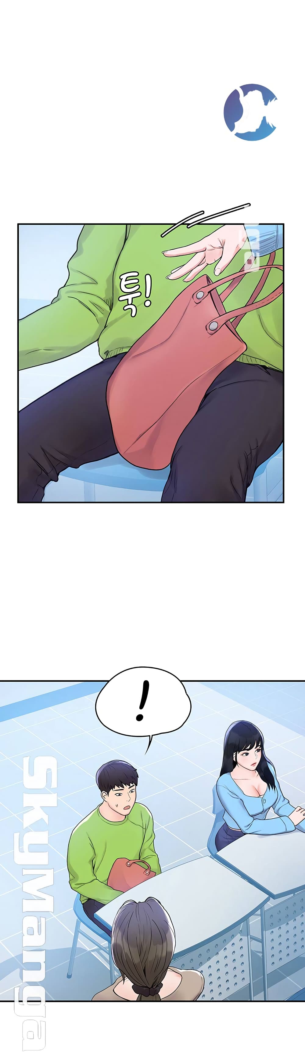 18ntr.com