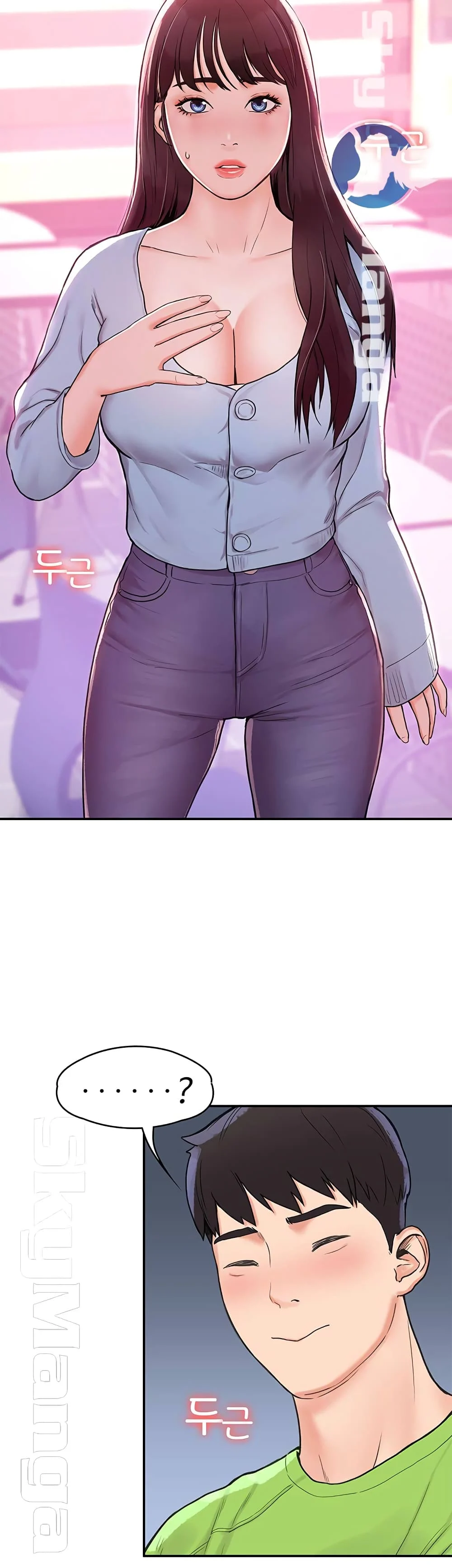 18ntr.com
