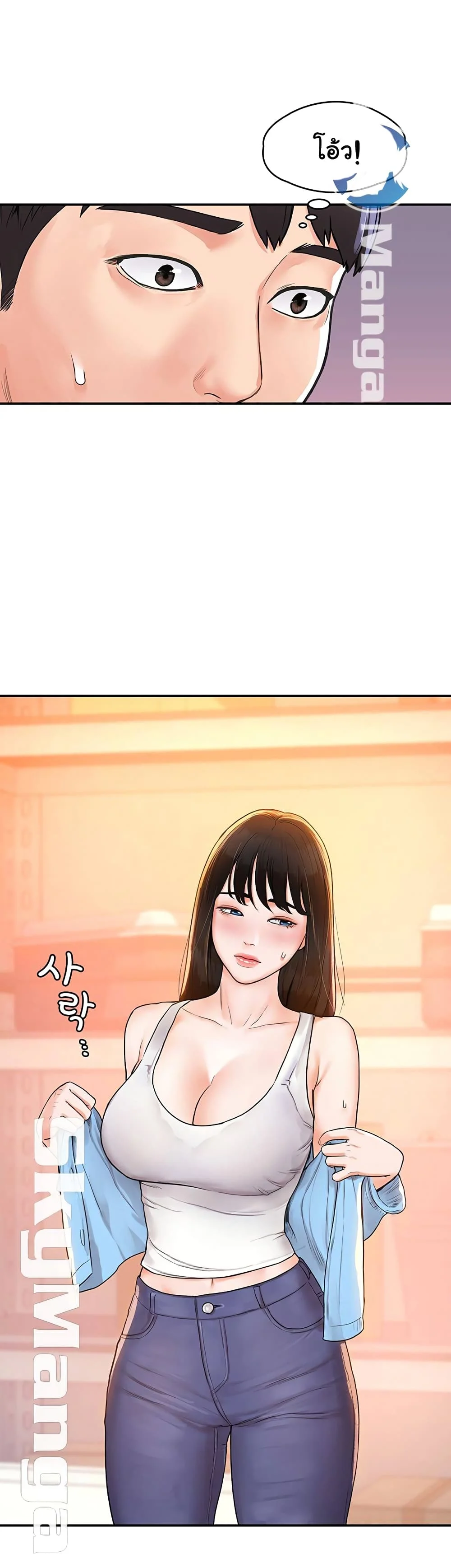 18ntr.com