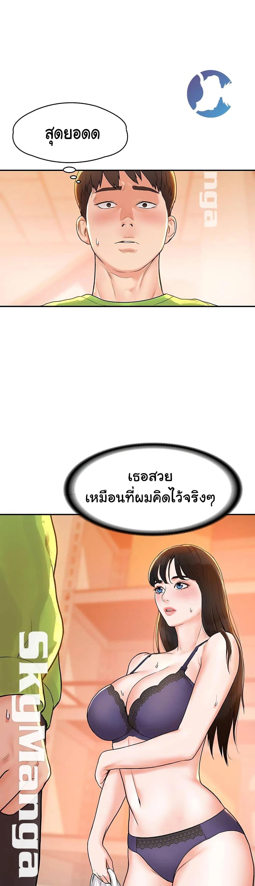 18ntr.com