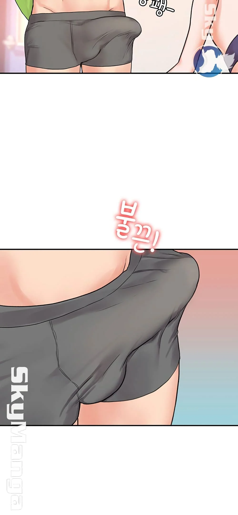 18ntr.com