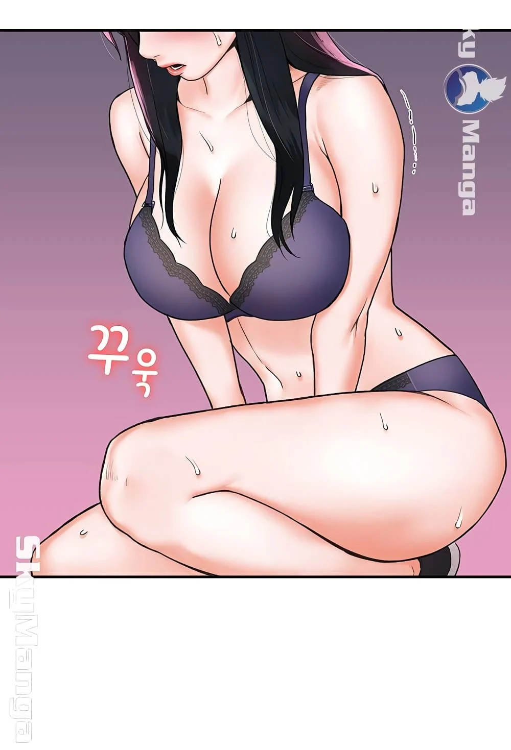 18ntr.com