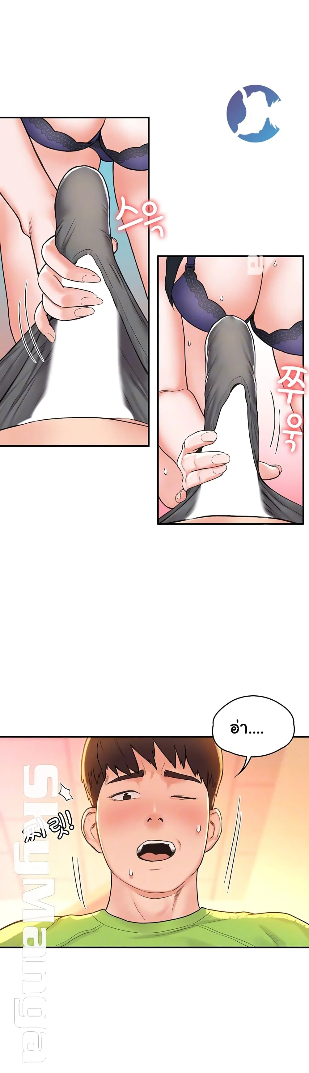18ntr.com