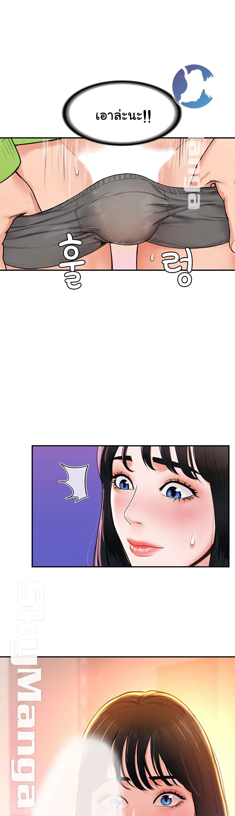 18ntr.com