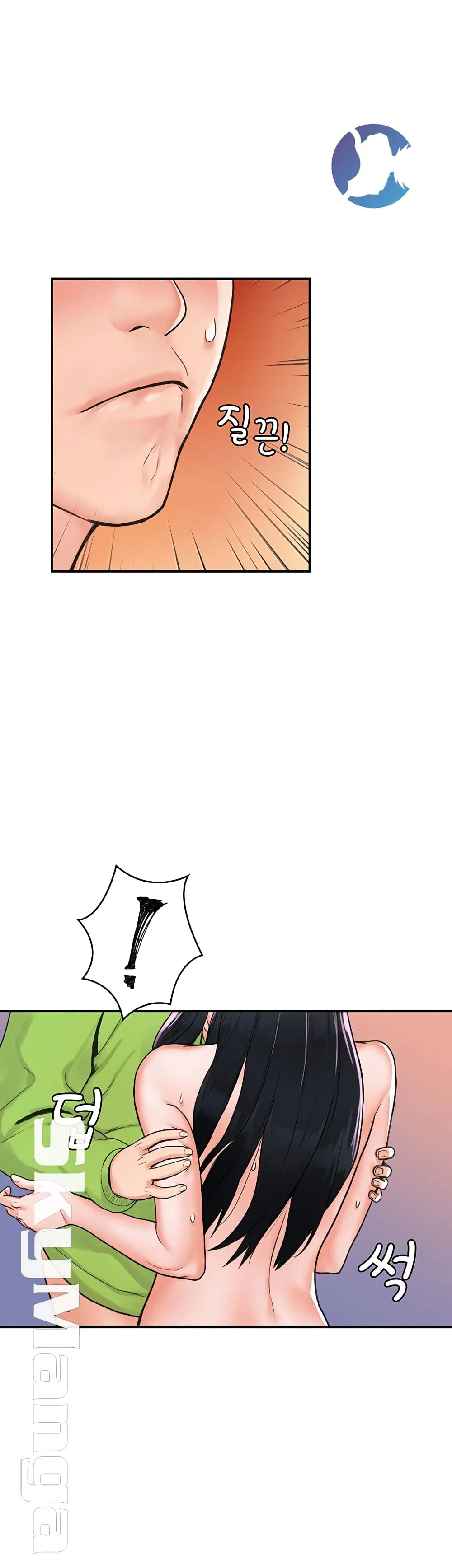 18ntr.com