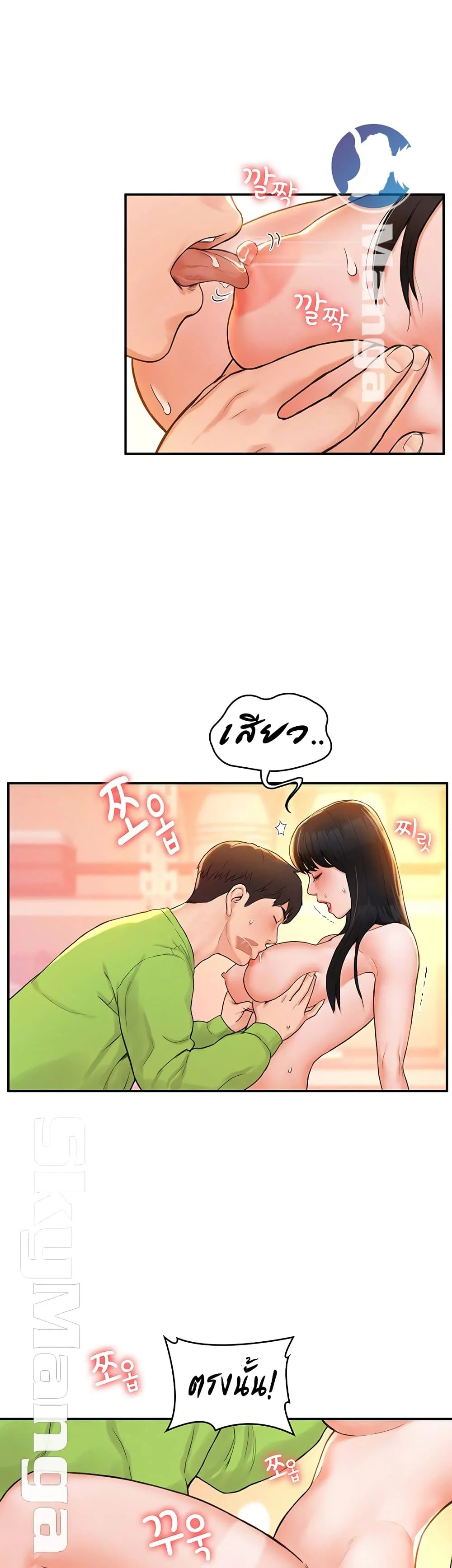 18ntr.com