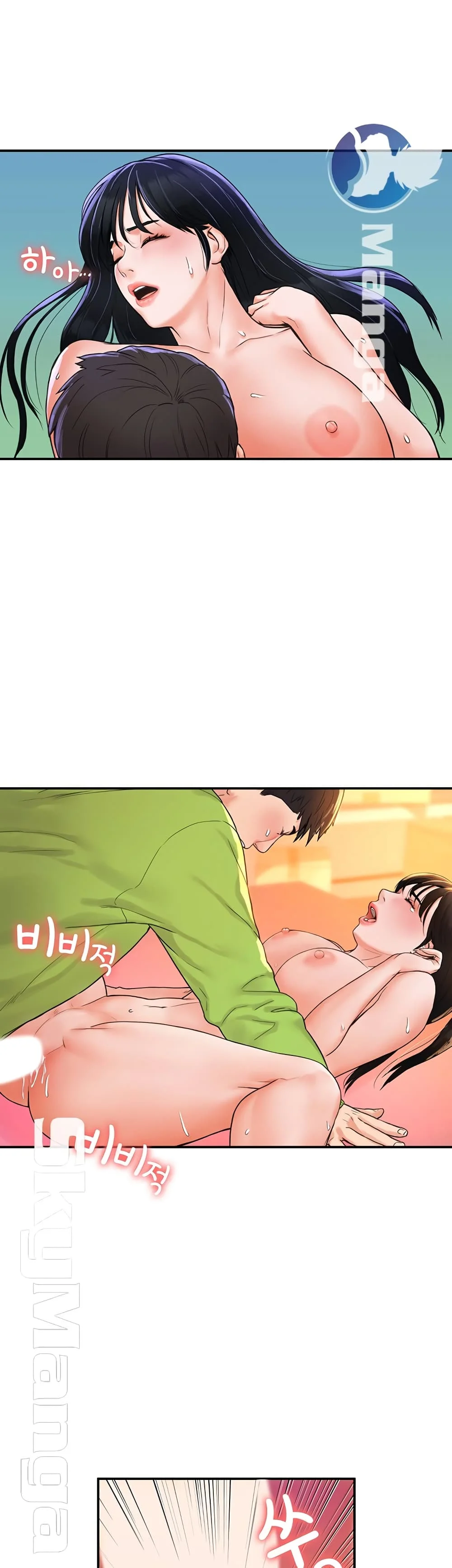 18ntr.com