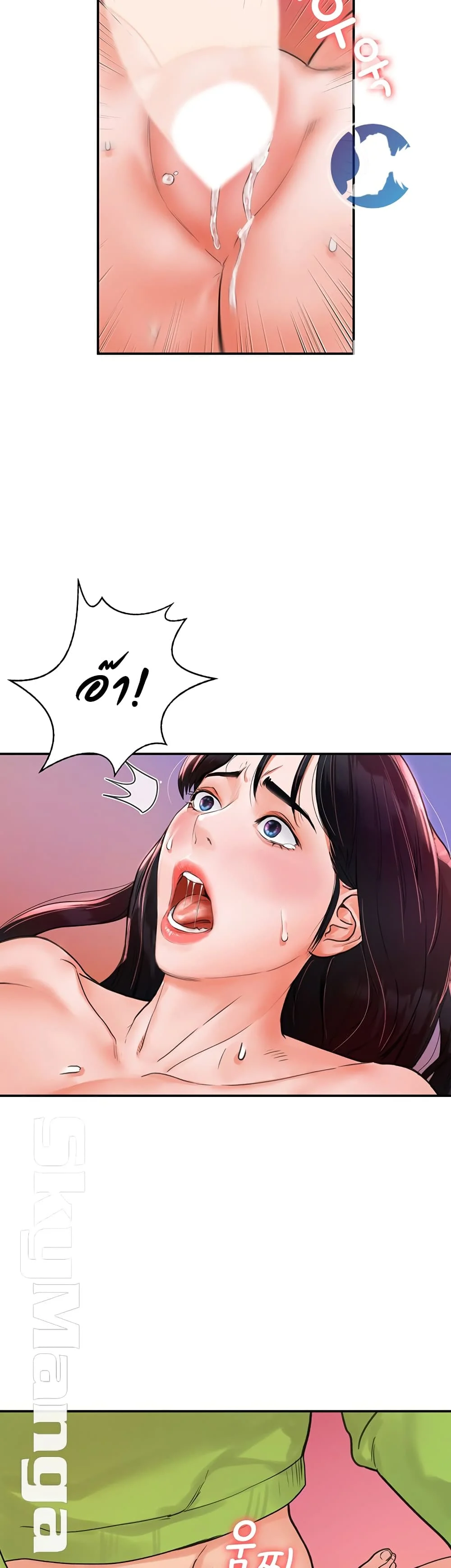 18ntr.com