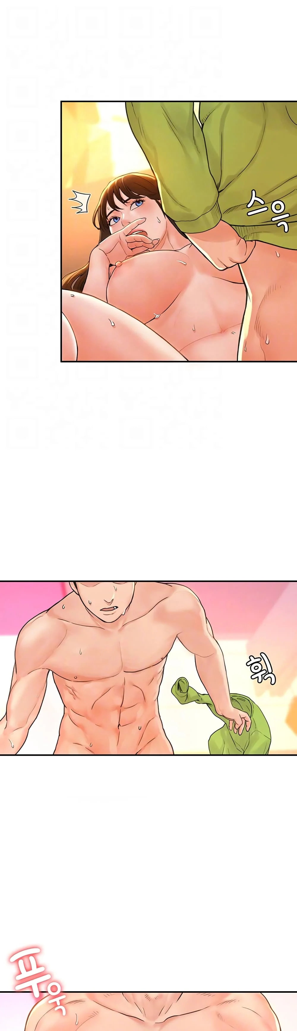 18ntr.com