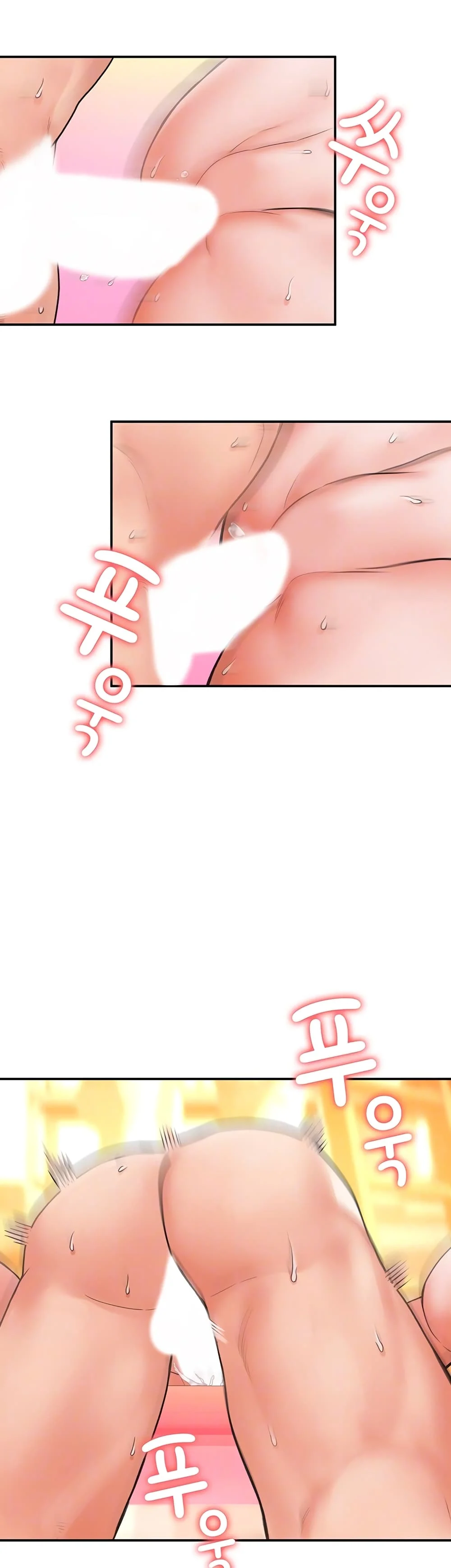 18ntr.com