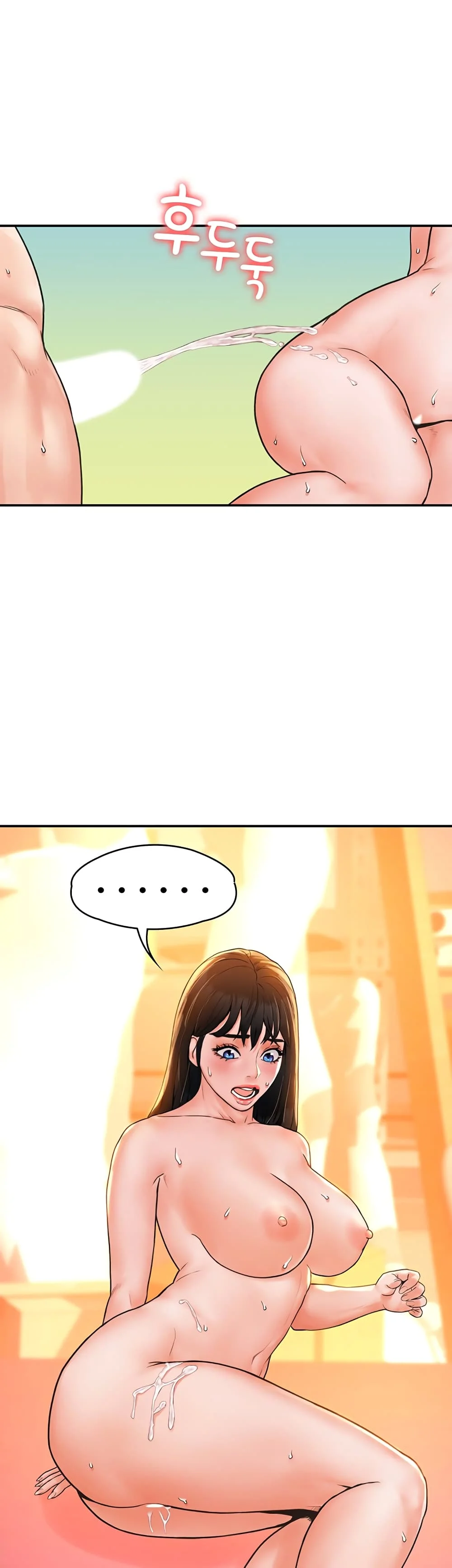 18ntr.com