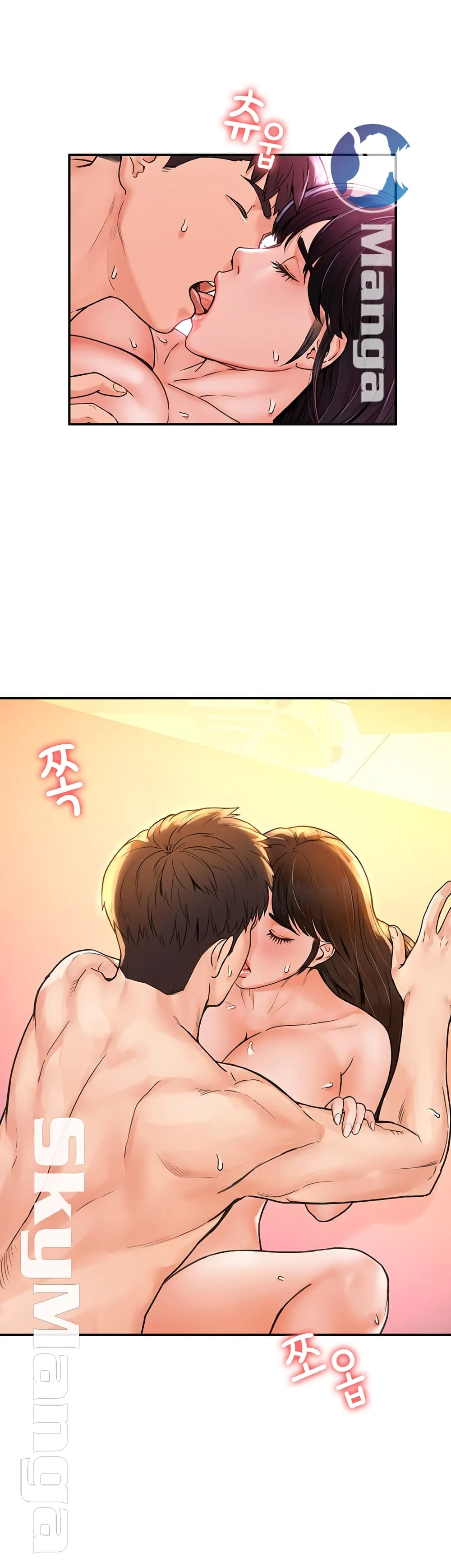 18ntr.com
