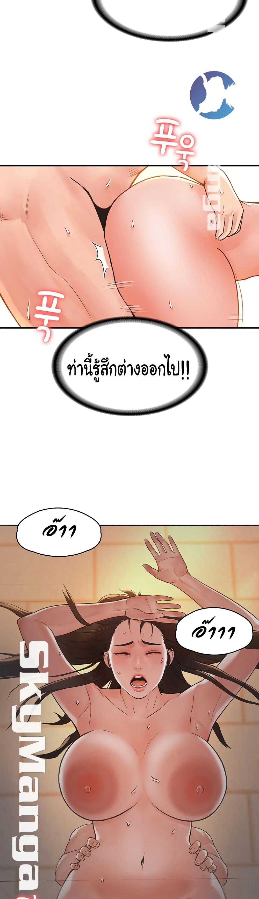 18ntr.com