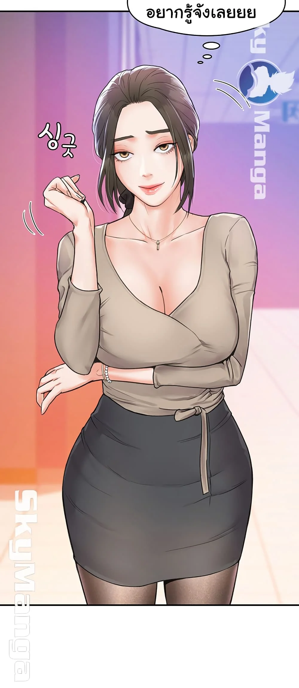18ntr.com
