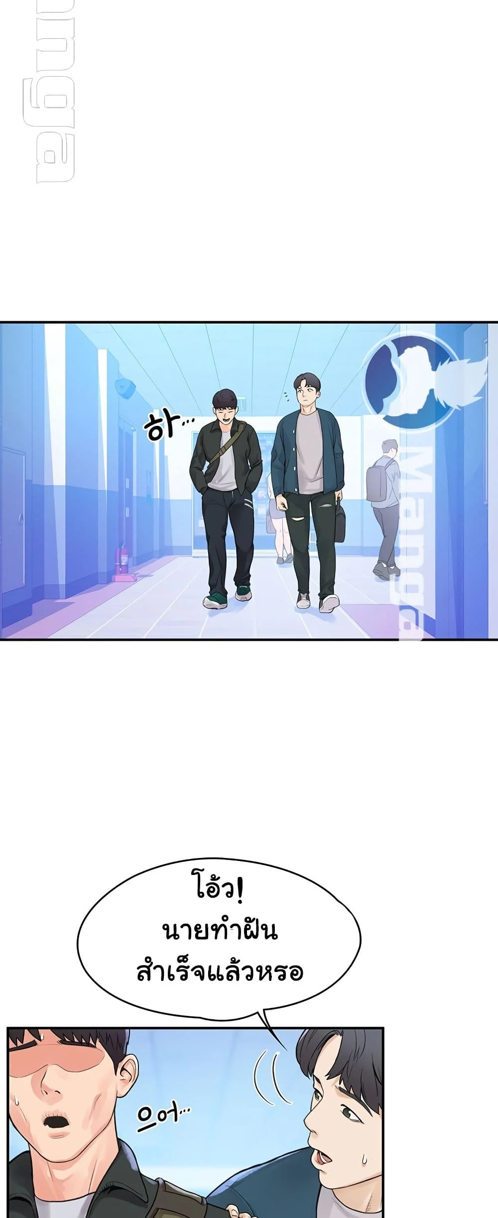 18ntr.com