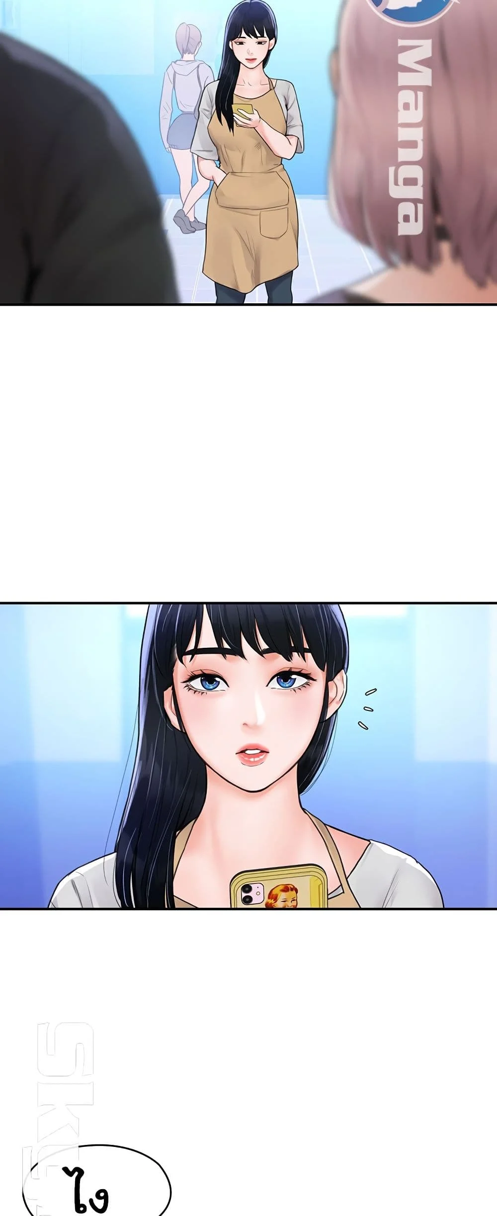 18ntr.com