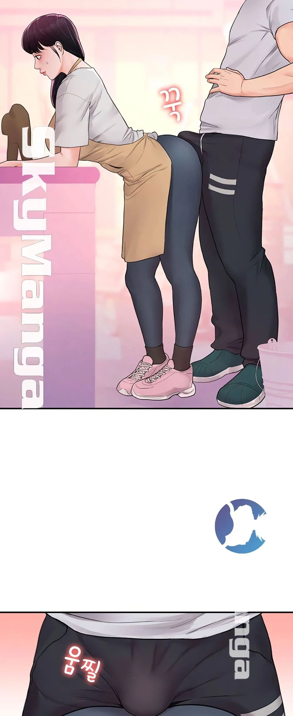 18ntr.com