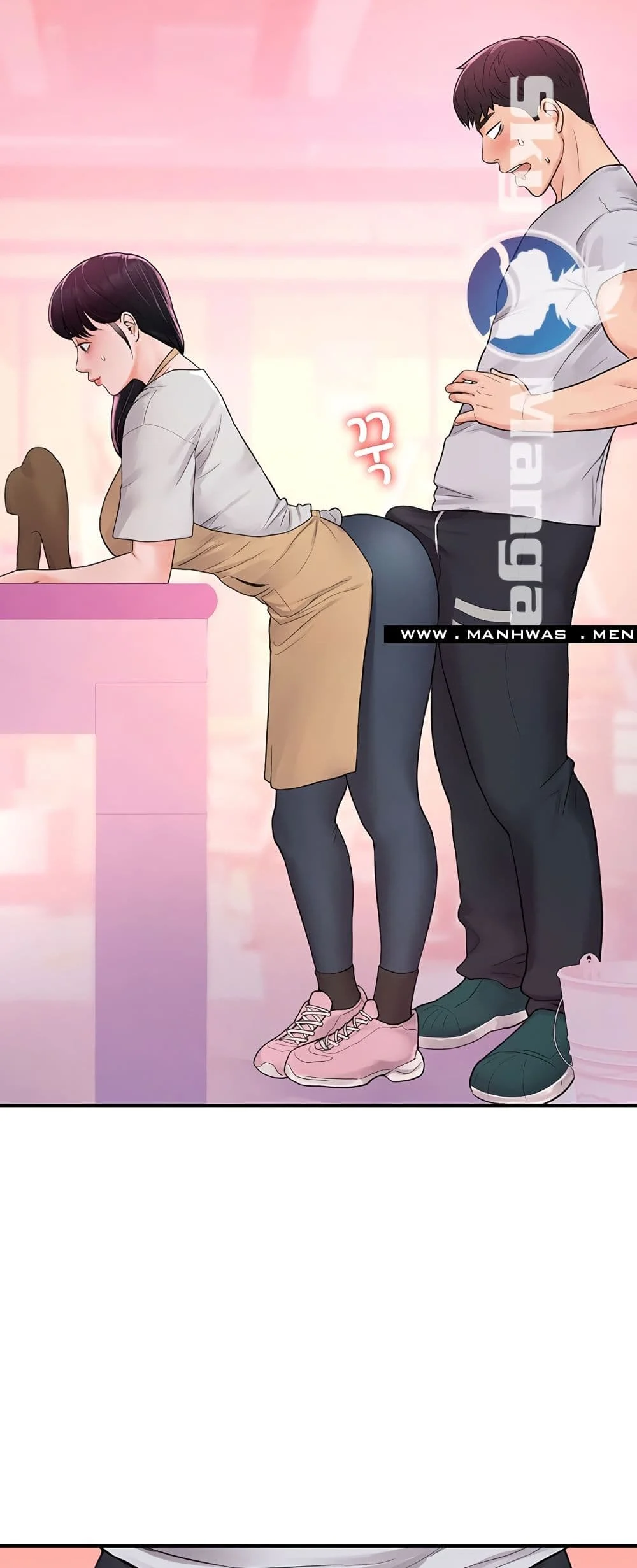 18ntr.com