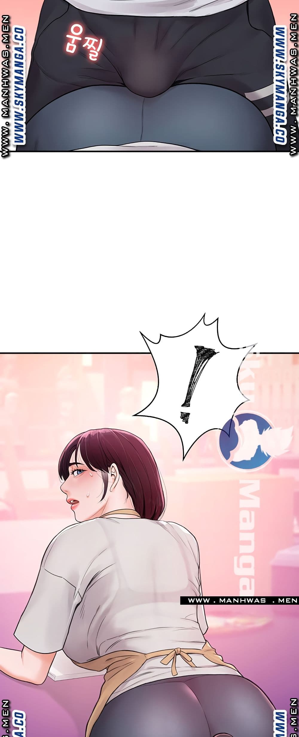 18ntr.com
