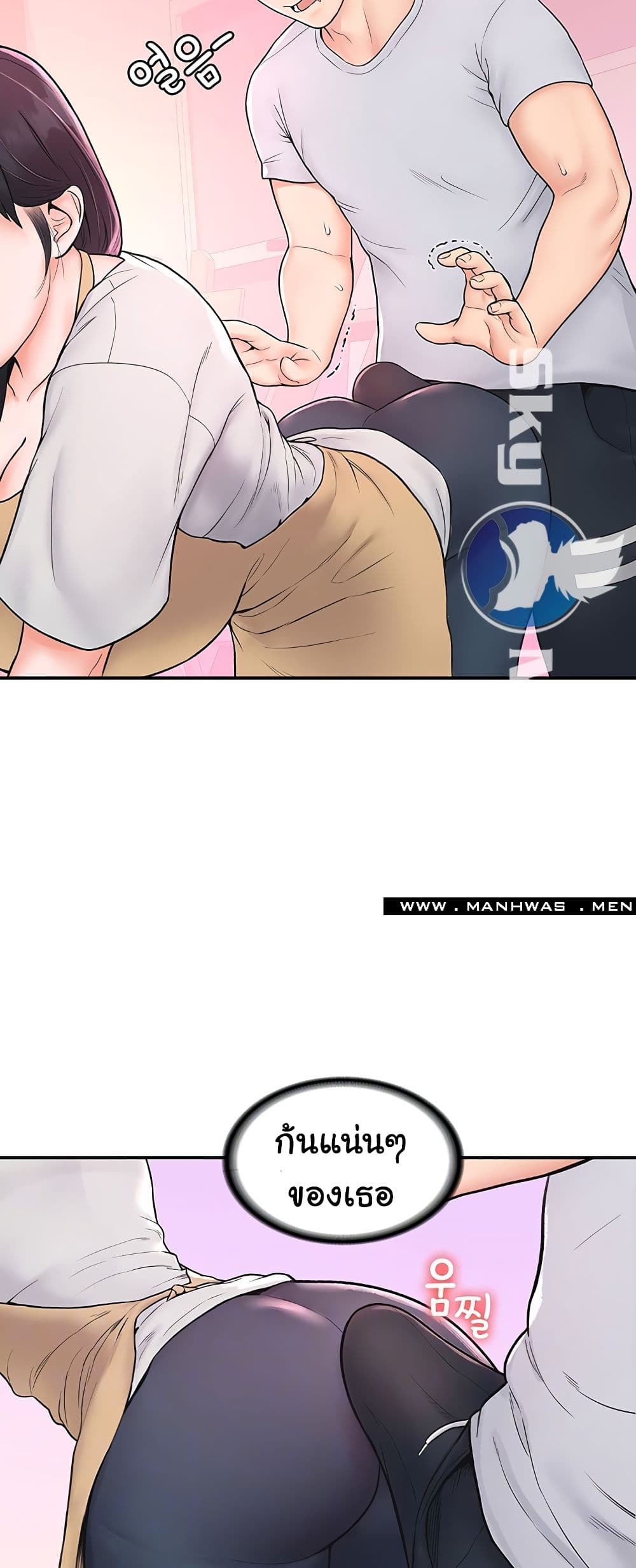 18ntr.com
