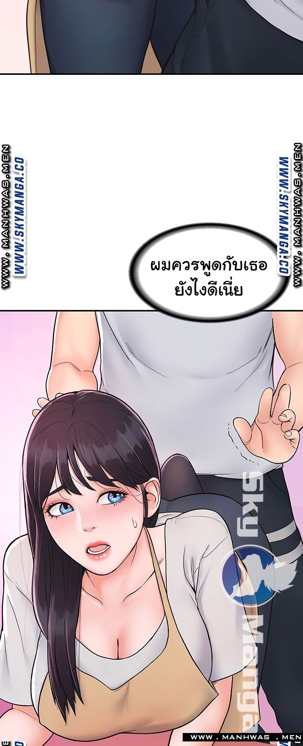 18ntr.com